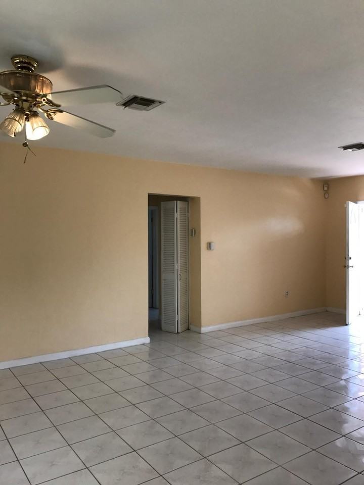 1531 Nw 134th St - Photo 2 of 9