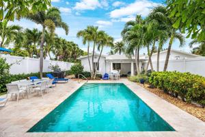 featured image of 342 Ne 7th Ave