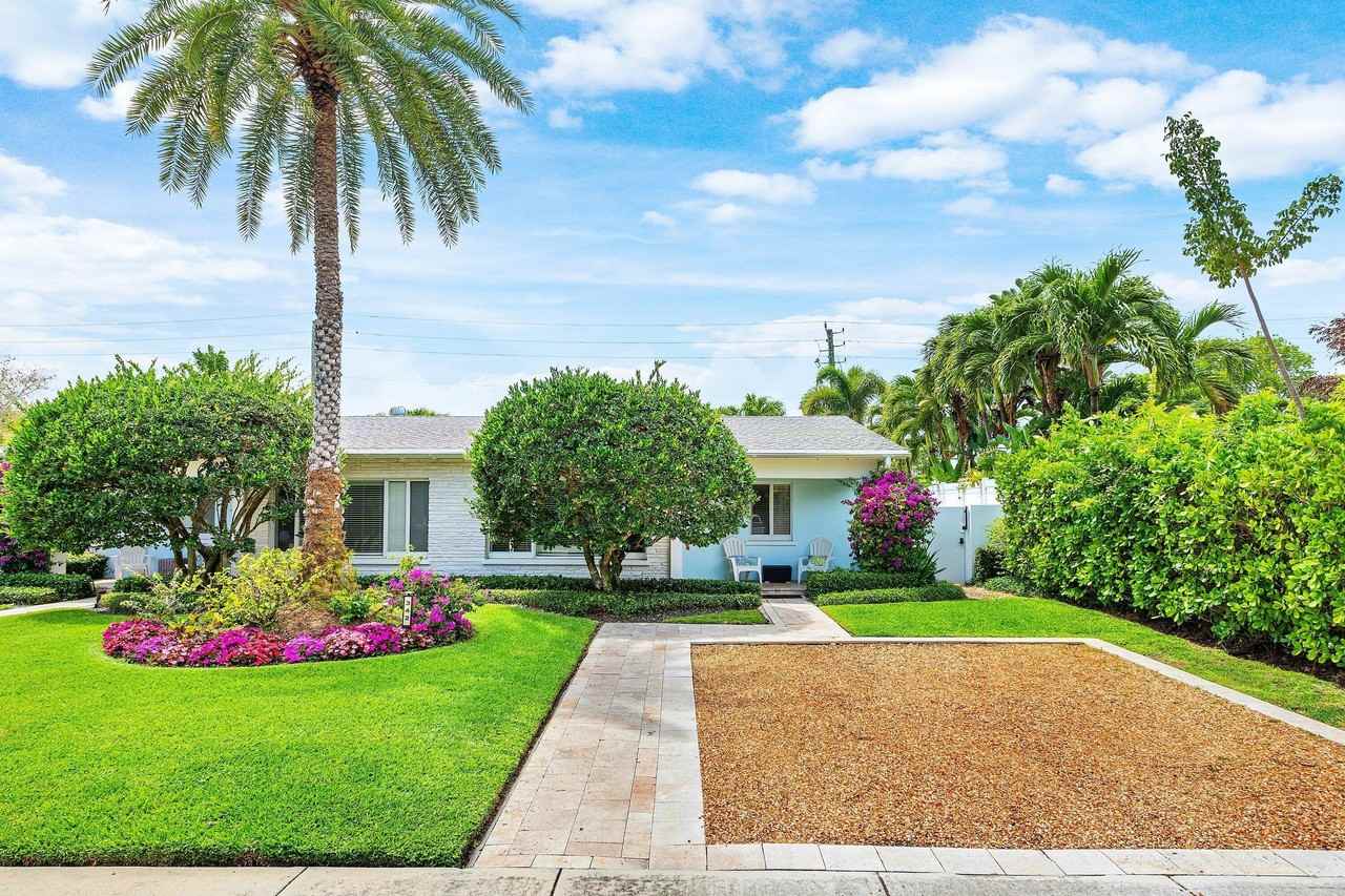 342 Ne 7th Ave - Photo 2 of 34