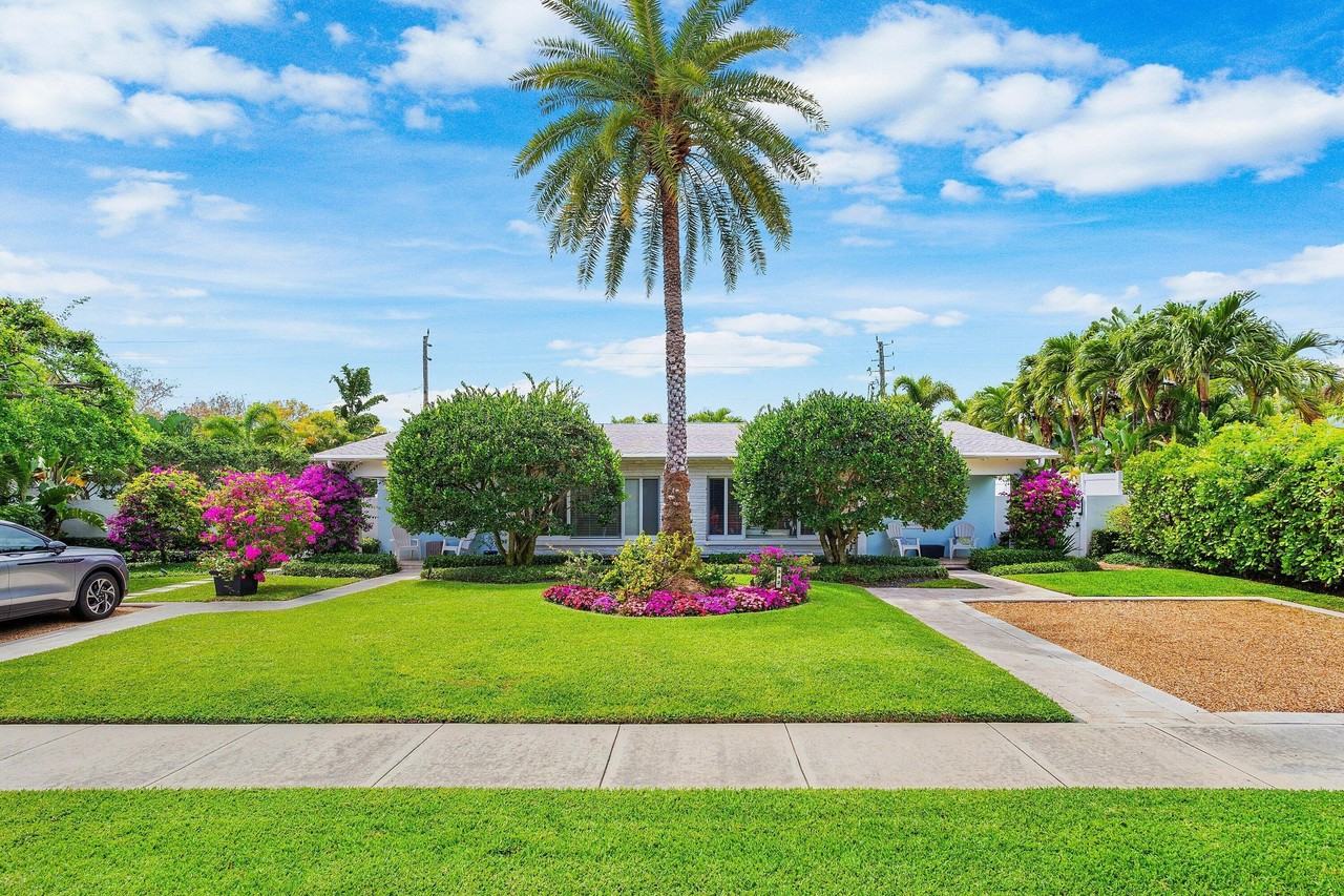 342 Ne 7th Ave - Photo 3 of 34