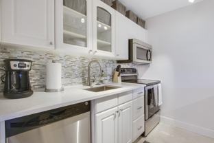 755 Dotterel Rd #1101 - Photo 1 of 1