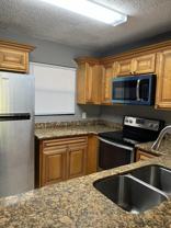 1445 Lake Crystal Dr #B - Photo 1 of 1