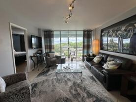 110 Royal Park Dr #4C - Photo 1 of 1