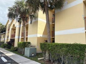 7610 Westwood Dr #106 - Photo 1 of 1