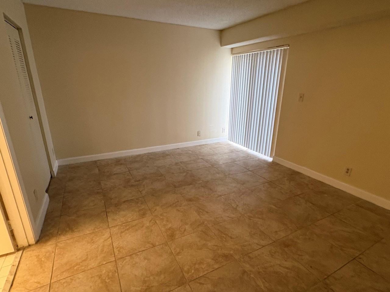 7610 Westwood Dr #106 - Photo 4 of 7