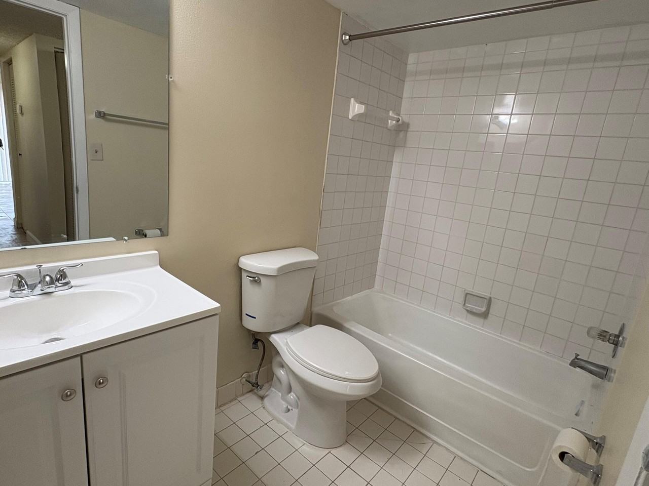 7610 Westwood Dr #106 - Photo 6 of 7