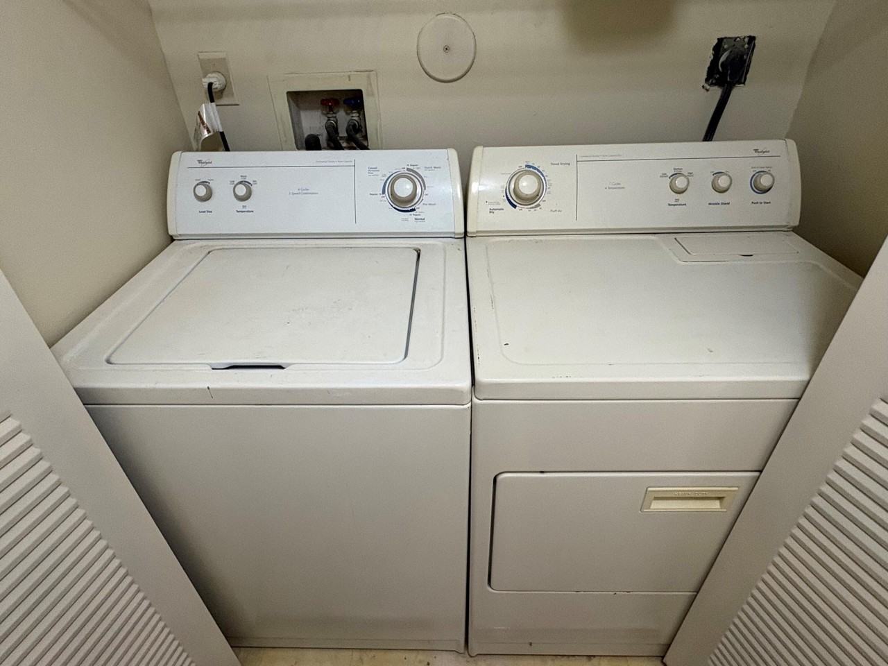 7610 Westwood Dr #106 - Photo 7 of 7