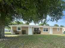6602 Palomar Pkwy #B - Photo 1 of 1