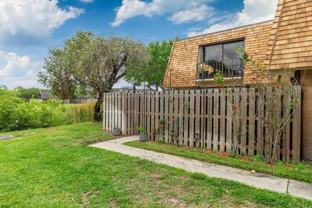 393 Lake Arbor Dr - Photo 1 of 1