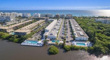 featured image of 4201 S Ocean Blvd #K2