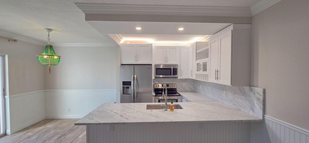 4201 S Ocean Blvd #K2 - Photo 2 of 39