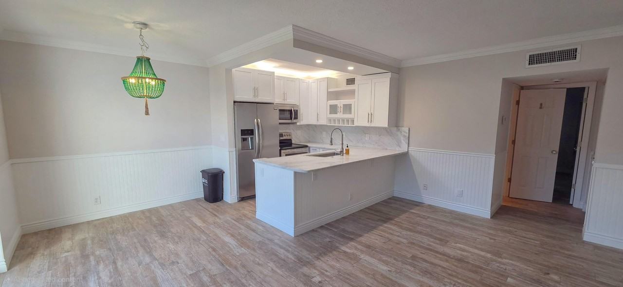 4201 S Ocean Blvd #K2 - Photo 3 of 39