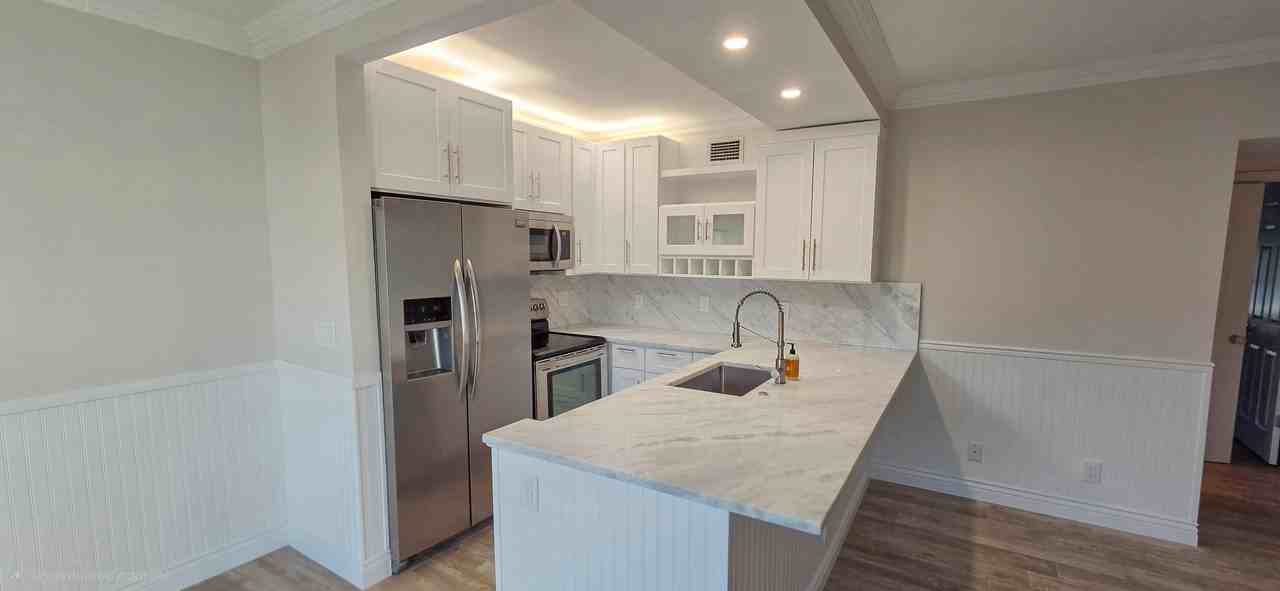 4201 S Ocean Blvd #K2 - Photo 4 of 39