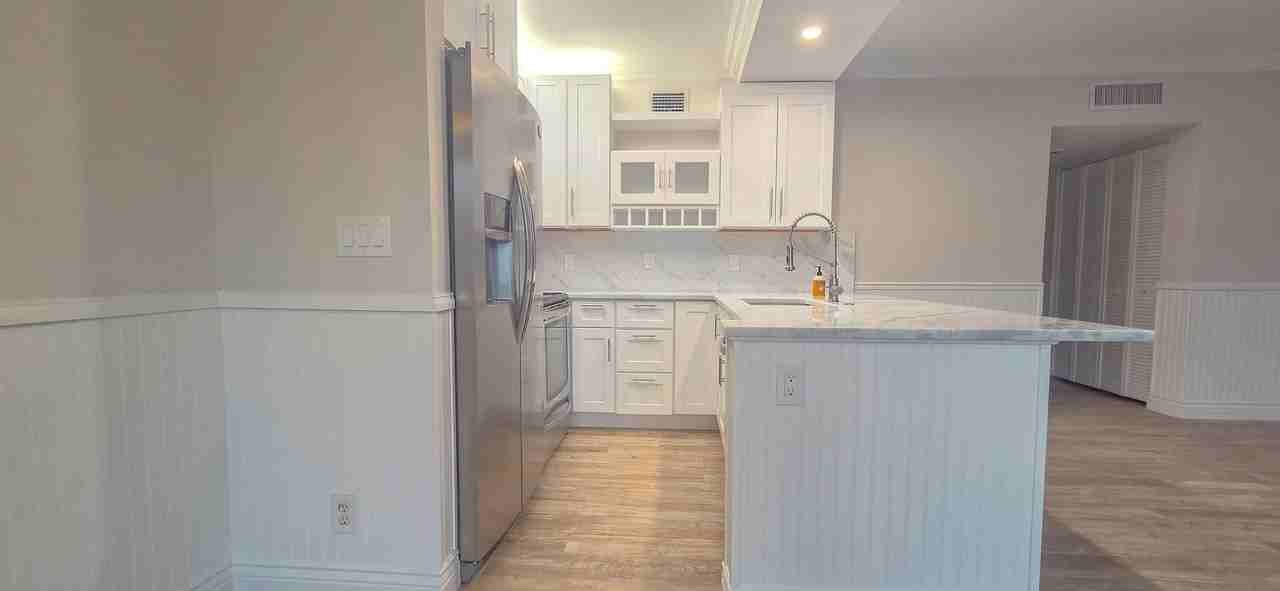 4201 S Ocean Blvd #K2 - Photo 5 of 39