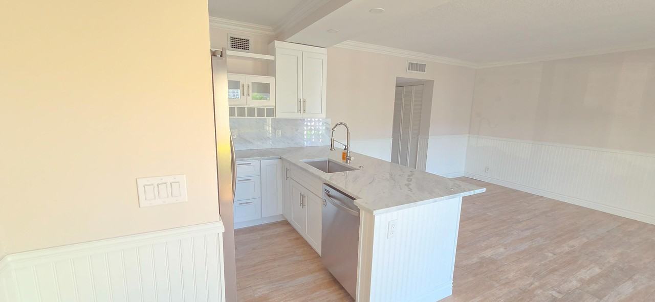 4201 S Ocean Blvd #K2 - Photo 6 of 39