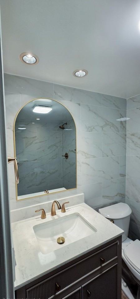 4201 S Ocean Blvd #K2 - Photo 7 of 39