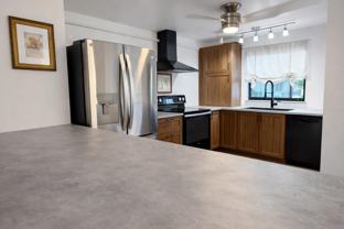 2001 W Woolbright Rd #F204 - Photo 1 of 1