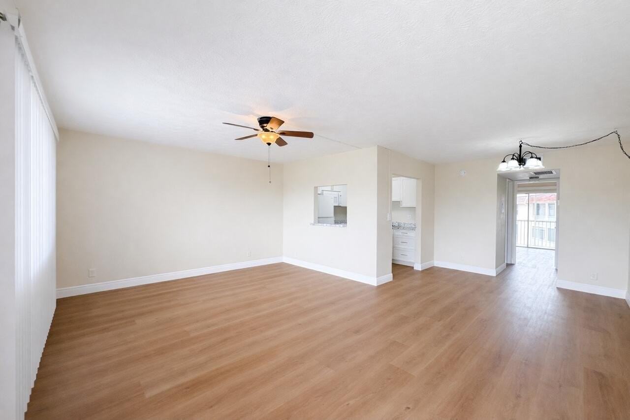 700 Village Green Ct #316 - Photo 2 of 23