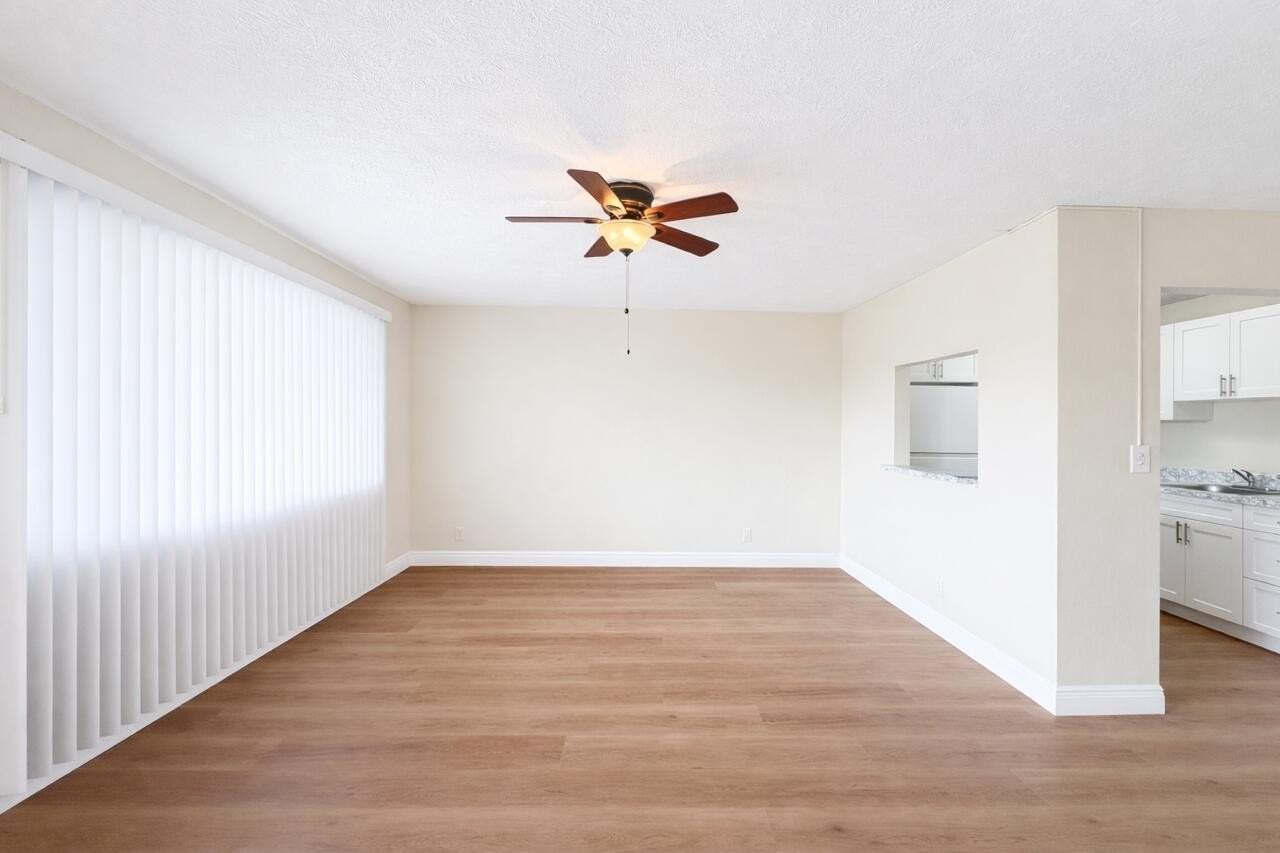 700 Village Green Ct #316 - Photo 3 of 23