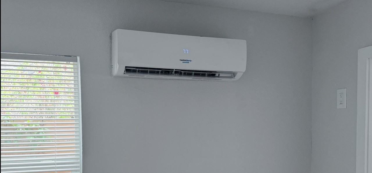 731 46th St - Photo 6 of 13