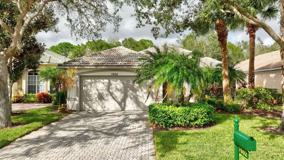 7602 Greenbrier Cir - Photo 1 of 1