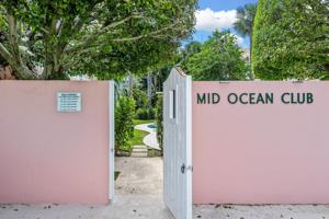 featured image of 134 Peruvian Ave #104