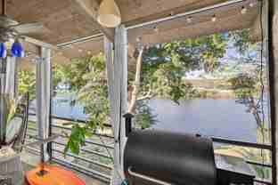 4491 Crystal Lake Dr #201A - Photo 1 of 1