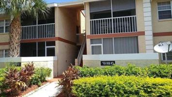 featured image of 1533 Se Royal Green Cir Unit 104