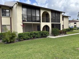 331 Knotty Pine Cir #B2 - Photo 1 of 1