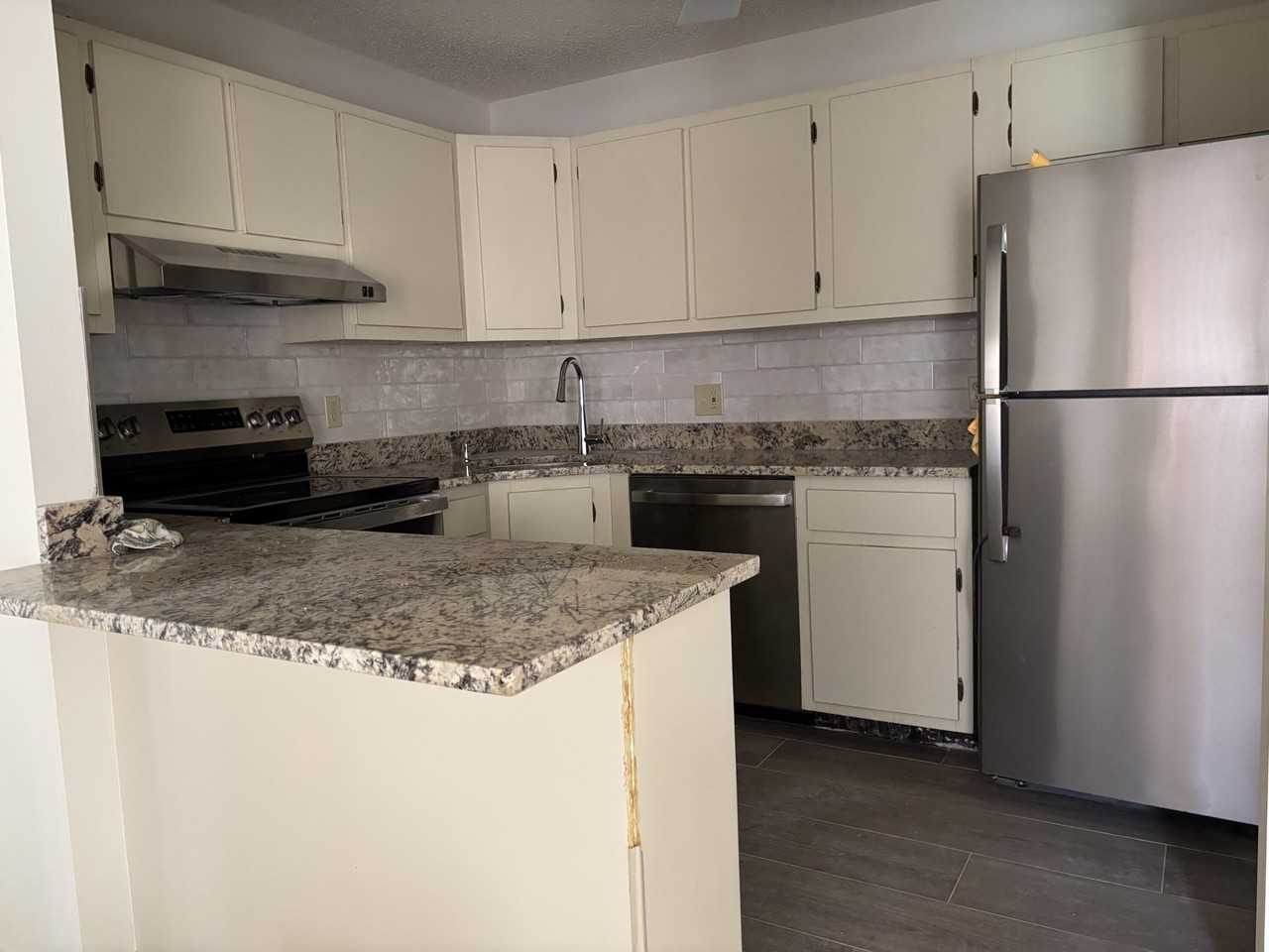 331 Knotty Pine Cir Apt B-2 - Photo 5 of 8