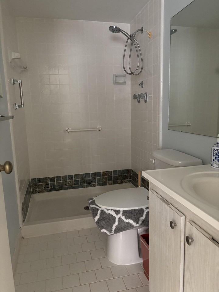 331 Knotty Pine Cir Apt B-2 - Photo 7 of 8