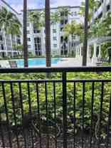 1690 Renaissance Commons Blvd #1121 - Photo 1 of 1