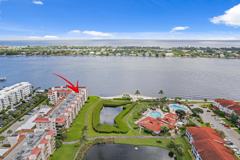 7020 Half Moon Cir #205 - Photo 1 of 1