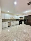 8076 Ambach Way - Photo 1 of 1