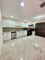 8076 Ambach Way - Photo 1 of 1