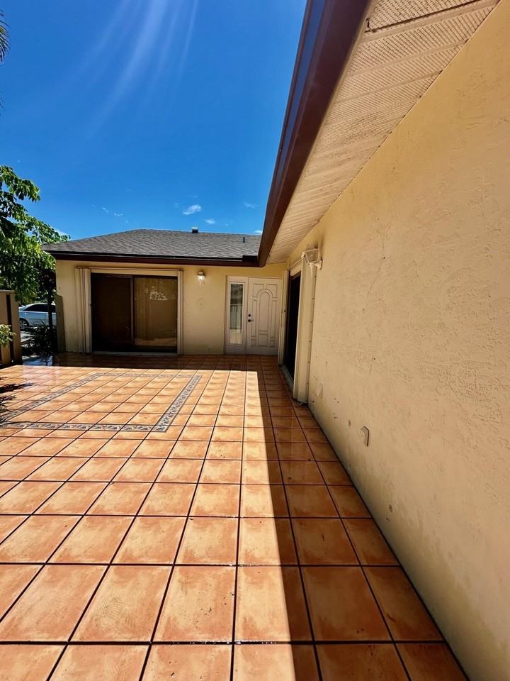 8076 Ambach Way - Photo 2 of 13