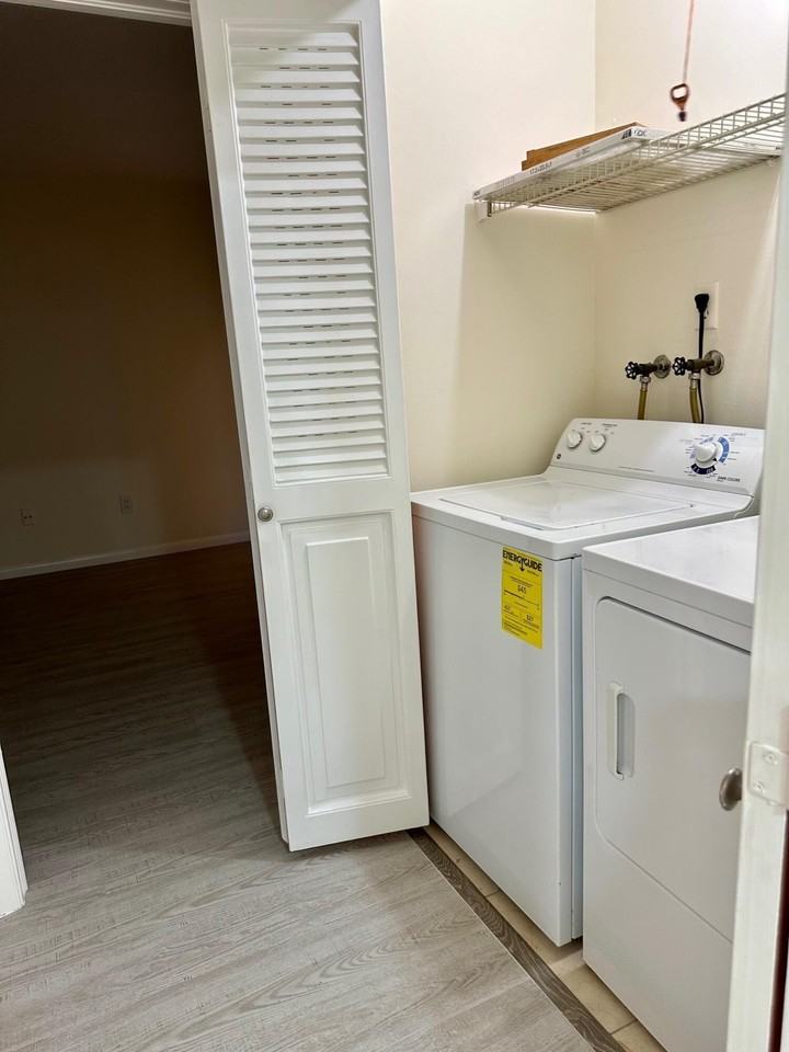 8076 Ambach Way - Photo 3 of 13