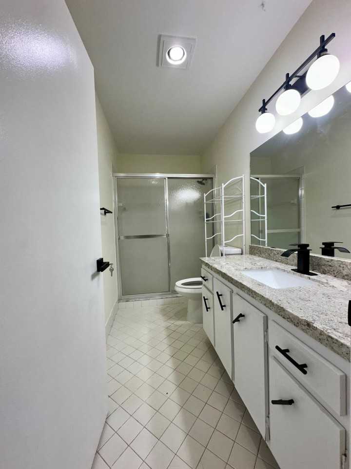 8076 Ambach Way - Photo 4 of 13