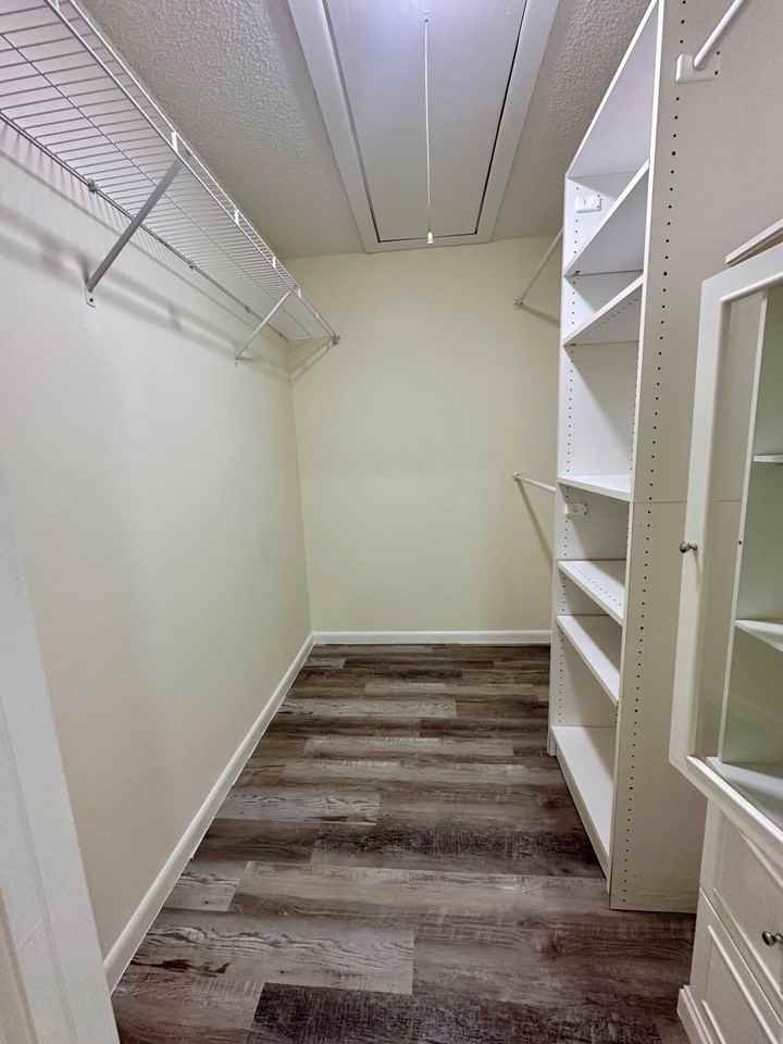 8076 Ambach Way - Photo 5 of 13