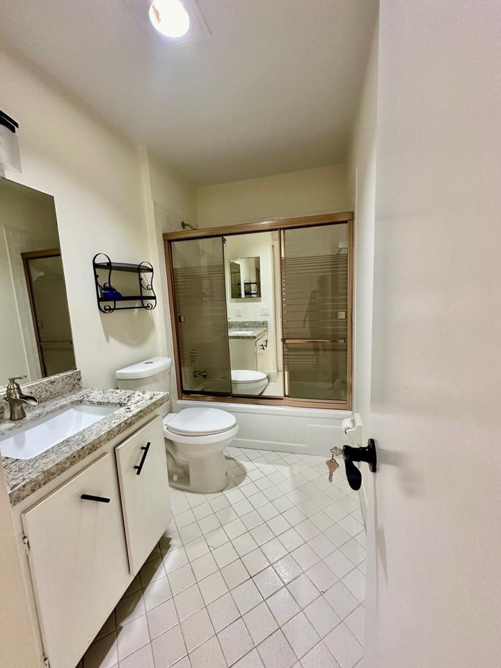 8076 Ambach Way - Photo 6 of 13