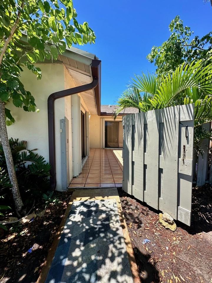 8076 Ambach Way - Photo 7 of 13