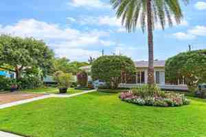 featured image of 340 Ne 7th Ave