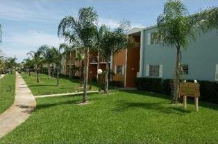 1501 Crescent Cir #C20 - Photo 1 of 1