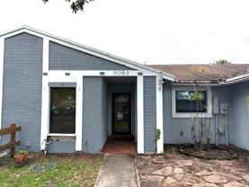 8064 Nw 41st Ct - Photo 1 of 1