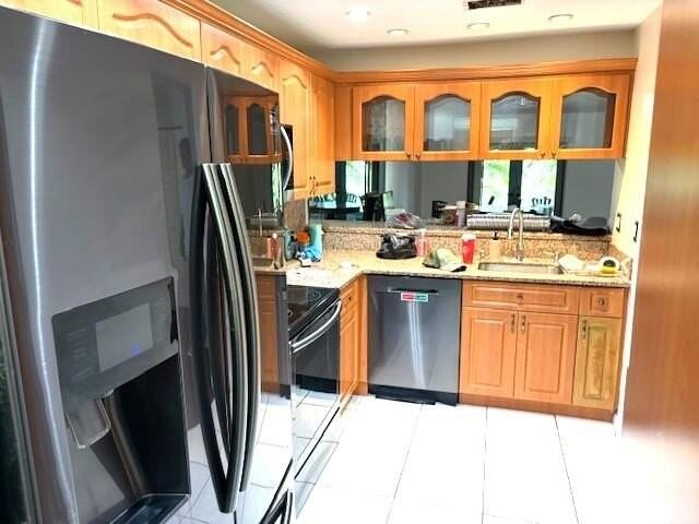 8064 Nw 41st Ct - Photo 5 of 20