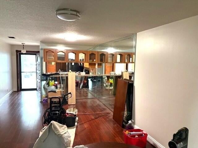 8064 Nw 41st Ct - Photo 6 of 20