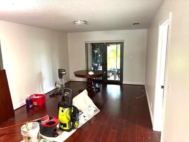 8064 Nw 41st Ct - Photo 7 of 20