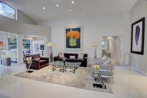 featured image of 2106 Nw 60th Cir