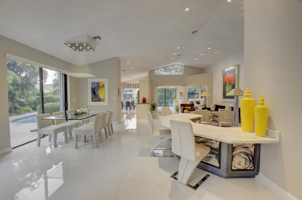 2106 Nw 60th Cir - Photo 5 of 50