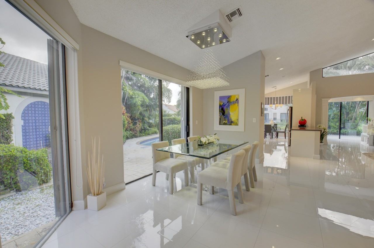 2106 Nw 60th Cir - Photo 6 of 50